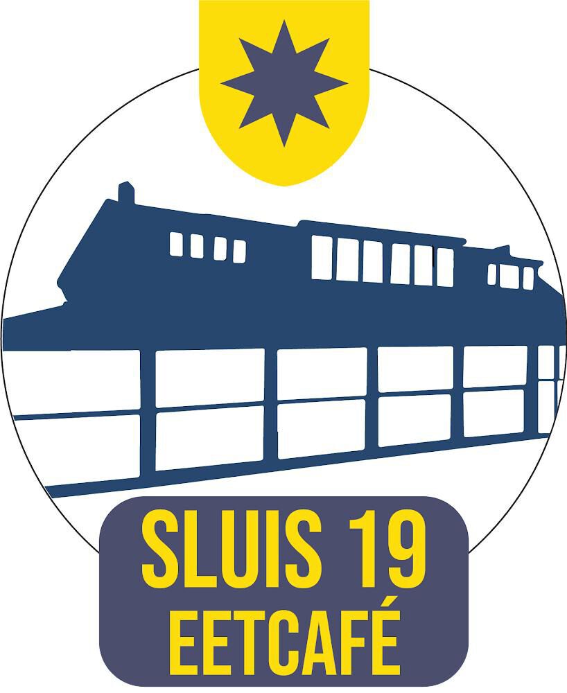 Sluis19