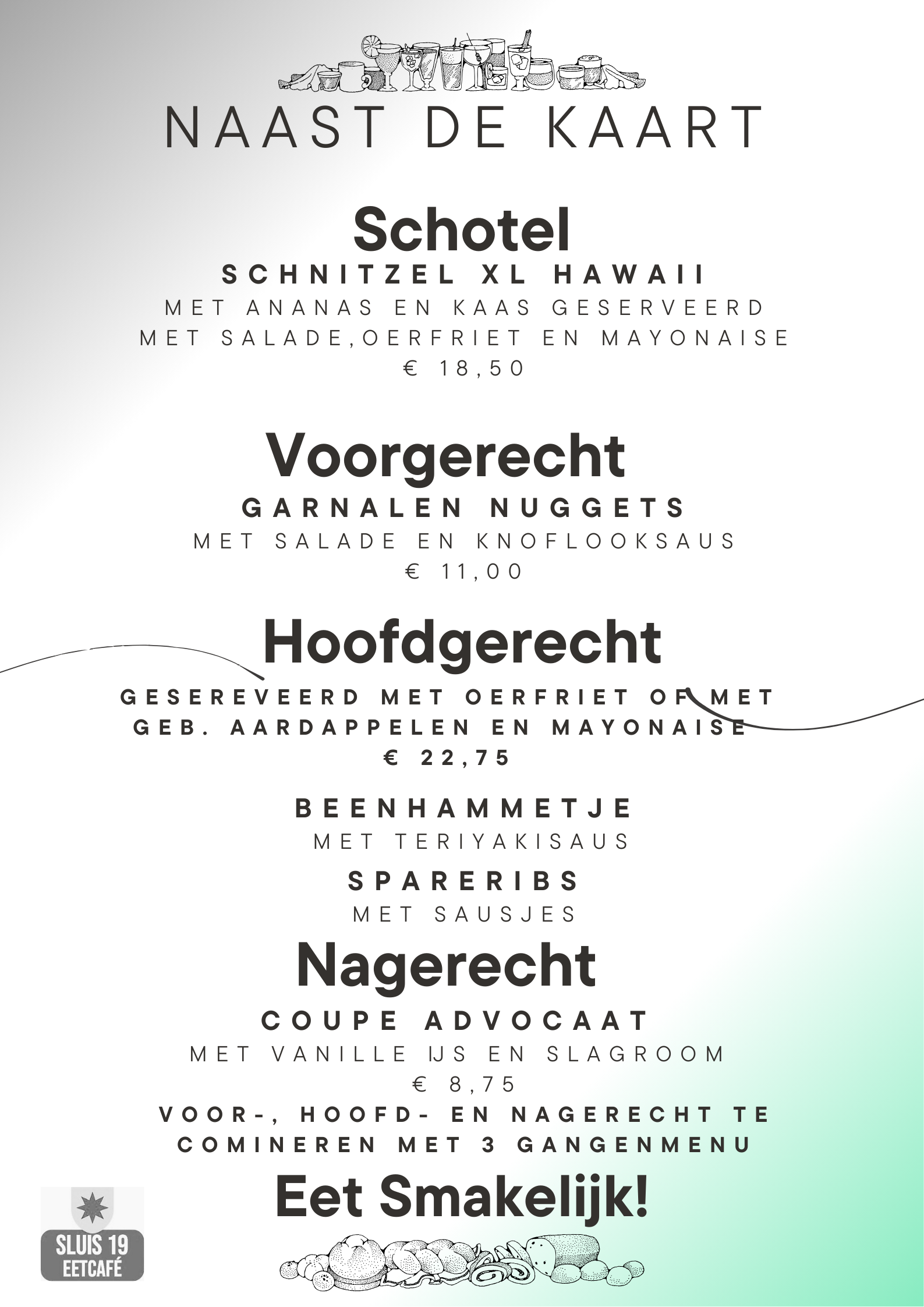 Naast de Kaart s19 04