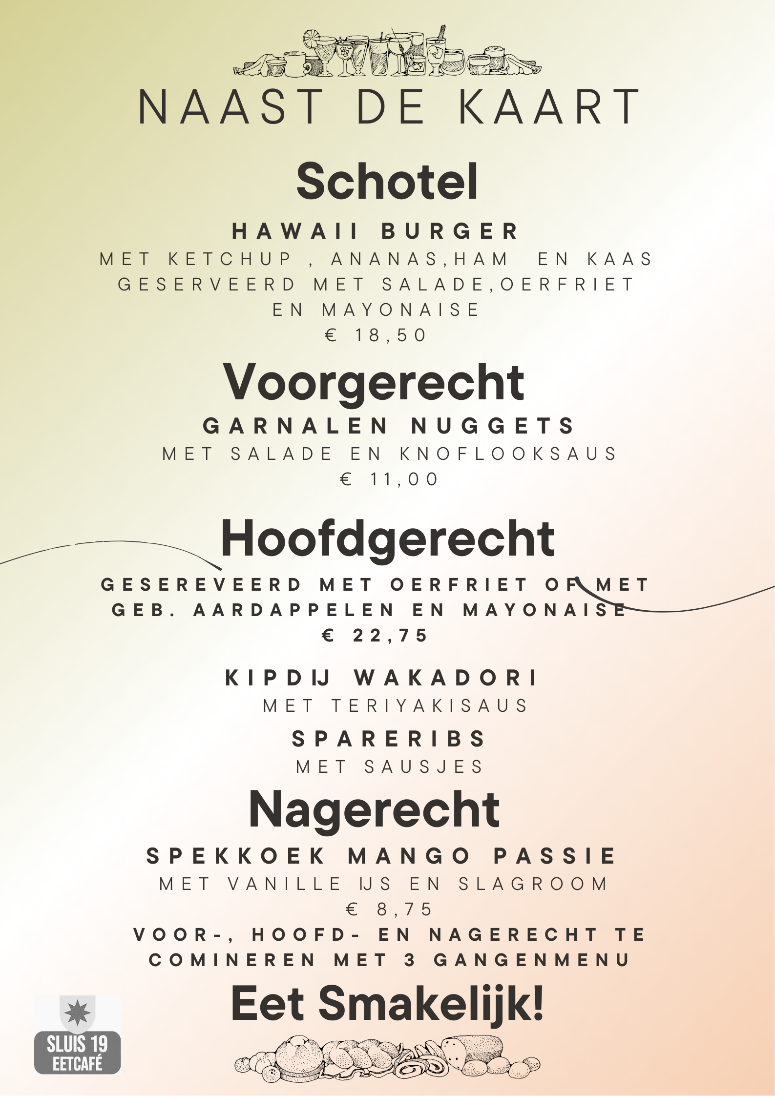 Naast de Kaart s19 04a