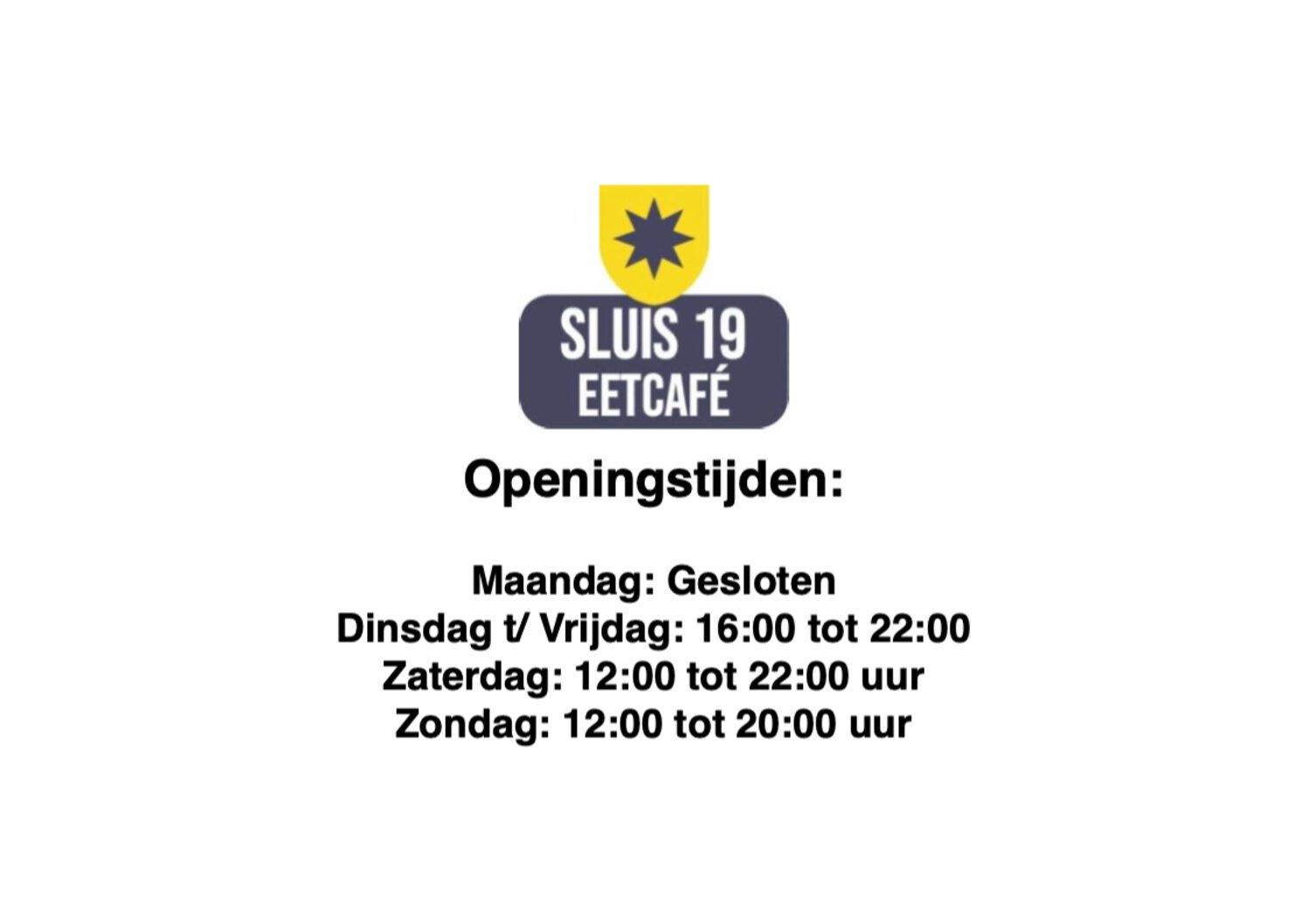 open Sluis 19.2.png